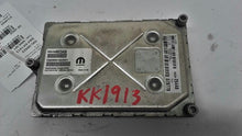 Load image into Gallery viewer, ECU ECM COMPUTER Dodge Journey 2015 15 - MM2141066