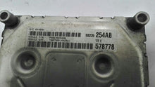 Load image into Gallery viewer, ECU ECM COMPUTER Dodge Journey 2015 15 - MM2141066