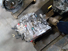 Load image into Gallery viewer, TRANSMISSION Honda CR-V 2012 12 2013 13 2014 14 FWD - MM2141139