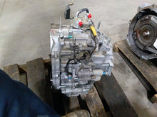 Load image into Gallery viewer, TRANSMISSION Honda CR-V 2012 12 2013 13 2014 14 FWD - MM2141139