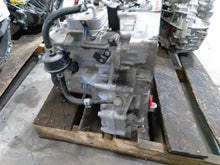 Load image into Gallery viewer, TRANSMISSION Honda CR-V 2012 12 2013 13 2014 14 FWD - MM2141139