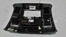 Load image into Gallery viewer, Temperature Controls DODGE 1500 PICKUP 2012 - MM2141401