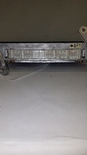 Load image into Gallery viewer, ECU ECM COMPUTER Lexus GS430 2002 02 - MM2141496