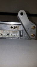 Load image into Gallery viewer, ECU ECM COMPUTER Lexus GS430 2002 02 - MM2141496