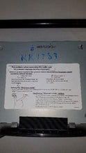 Load image into Gallery viewer, Radio Lexus RX330 2005 05 2006 06 AM FM CASSETTE 6 DISC CD - MM2141660