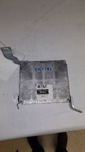 Load image into Gallery viewer, ECU ECM Computer LEXUS RX330 2005 - MM2141682