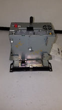 Load image into Gallery viewer, RADIO Lincoln MKS 2009 09 - MM2141723