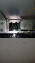 Load image into Gallery viewer, RADIO Lincoln MKS 2009 09 - MM2141723