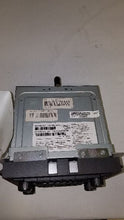 Load image into Gallery viewer, RADIO Lincoln MKS 2009 09 - MM2141723