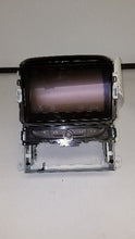 Load image into Gallery viewer, Radio Chevrolet Traverse 2018 - MM2141815
