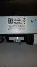 Load image into Gallery viewer, Radio Chevrolet Traverse 2018 - MM2141815