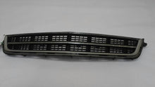 Load image into Gallery viewer, Grille Cadillac ATS 2013 - MM2141951
