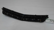 Load image into Gallery viewer, Grille Cadillac ATS 2013 - MM2141951