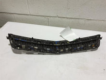 Load image into Gallery viewer, Grille Cadillac ATS 2013 - MM2141951
