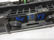 Load image into Gallery viewer, Grille Cadillac ATS 2013 - MM2141951
