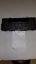 Load image into Gallery viewer, Temperature Controls LEXUS IS300 2020 - MM2142002