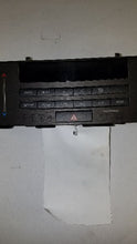 Load image into Gallery viewer, Temperature Controls LEXUS IS300 2020 - MM2142002