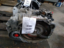 Load image into Gallery viewer, TRANSMISSION Kia Optima 2015 15 VIN 7 - MM2142353