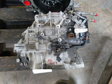 Load image into Gallery viewer, TRANSMISSION Kia Optima 2015 15 VIN 7 - MM2142353