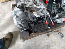 Load image into Gallery viewer, TRANSMISSION Kia Optima 2015 15 VIN 7 - MM2142353