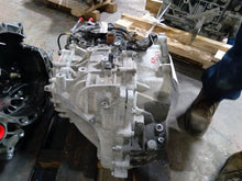 Load image into Gallery viewer, TRANSMISSION Kia Optima 2015 15 VIN 7 - MM2142353