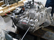 Load image into Gallery viewer, TRANSMISSION Kia Optima 2015 15 VIN 7 - MM2142353