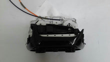 Load image into Gallery viewer, TEMPERATURE CONTROLS HONDA HR-V 2016 16 - MM2142372