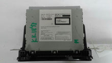 Load image into Gallery viewer, RADIO CONTROLS HONDA HR-V 2016 16 - MM2142378