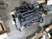 Load image into Gallery viewer, Engine Motor Honda HR-V 2016 - MM2142387