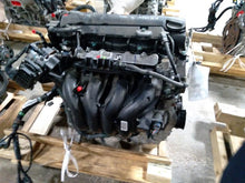 Load image into Gallery viewer, Engine Motor Honda HR-V 2016 - MM2142387