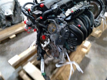 Load image into Gallery viewer, Engine Motor Honda HR-V 2016 - MM2142387