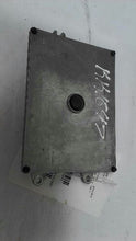 Load image into Gallery viewer, ECU ECM COMPUTER HONDA HR-V 2016 16 - MM2142388