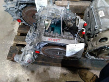 Load image into Gallery viewer, Transmission Honda HR-V 2016 - MM2142391
