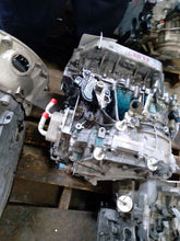 Load image into Gallery viewer, Transmission Honda HR-V 2016 - MM2142391