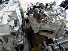 Load image into Gallery viewer, Transmission Kia Forte 2015 - MM2142448