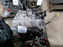 Load image into Gallery viewer, TRANSMISSION Honda Accord 2010 10 - MM2142515