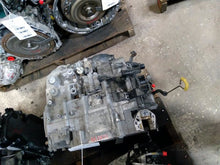 Load image into Gallery viewer, TRANSMISSION Honda Accord 2010 10 - MM2142515