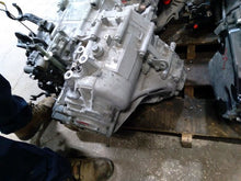 Load image into Gallery viewer, TRANSMISSION Honda Accord 2010 10 - MM2142515