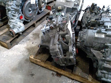 Load image into Gallery viewer, Transmission Buick Verano 2016 - MM2142578