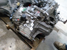 Load image into Gallery viewer, Transmission Buick Verano 2016 - MM2142578