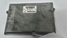 Load image into Gallery viewer, ECU ECM COMPUTER Honda Accord 2010 10 Auto 3.5L - MM2142638