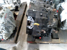 Load image into Gallery viewer, TRANSMISSION Honda Accord 2010 10 - MM2142642