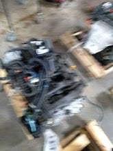 Load image into Gallery viewer, Engine Motor ROGUE SPORT 2018 - MM2142698