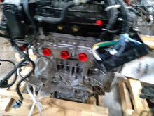 Load image into Gallery viewer, Engine Motor ROGUE SPORT 2018 - MM2142698
