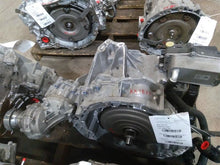 Load image into Gallery viewer, TRANSMISSION B250 CLA250 CLA45 GLA250 GLA45 GLAh 15-20 AWD - MM2142812
