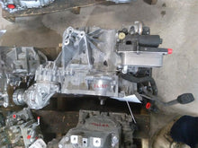 Load image into Gallery viewer, TRANSMISSION B250 CLA250 CLA45 GLA250 GLA45 GLAh 15-20 AWD - MM2142812
