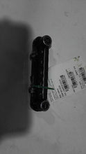 Load image into Gallery viewer, Radio TRANSIT 250 2020 - MM2142939
