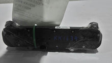 Load image into Gallery viewer, Radio TRANSIT 250 2020 - MM2142939