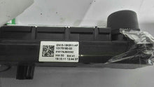 Load image into Gallery viewer, Radio TRANSIT 250 2020 - MM2142939