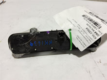 Load image into Gallery viewer, Radio TRANSIT 250 2020 - MM2142939